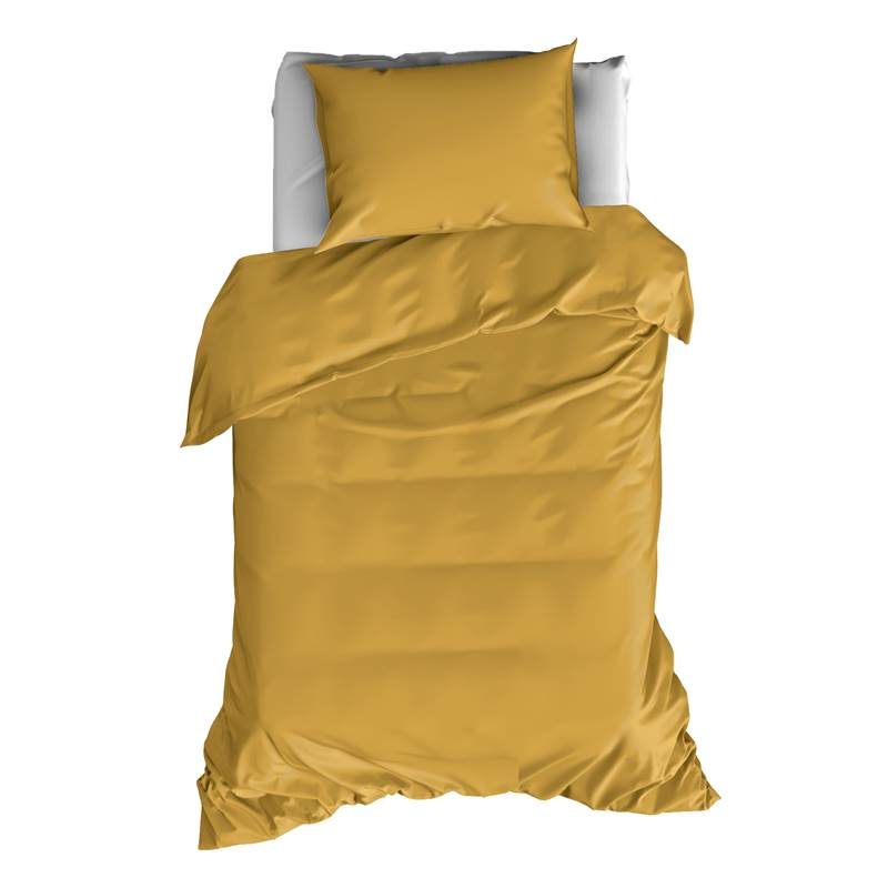 De Witte Lietaer Olivia housse de couette