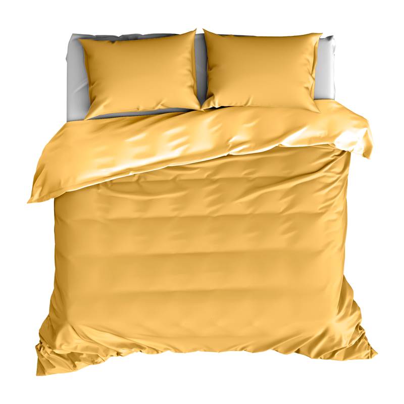 De Witte Lietaer Olivia housse de couette