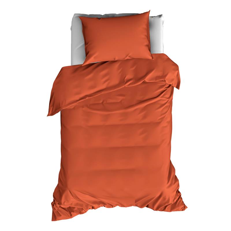 De Witte Lietaer Olivia housse de couette