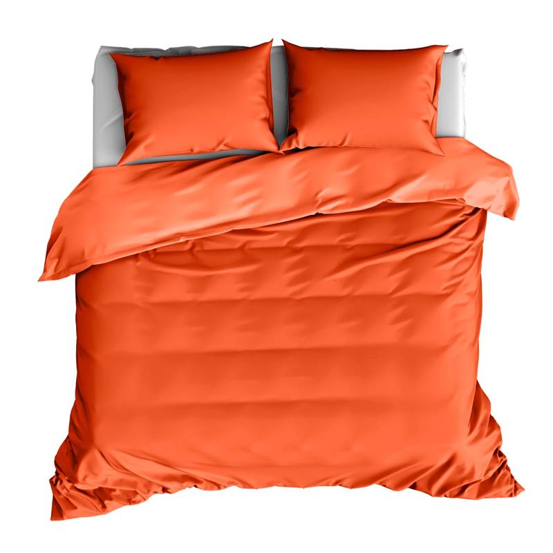 De Witte Lietaer Olivia housse de couette