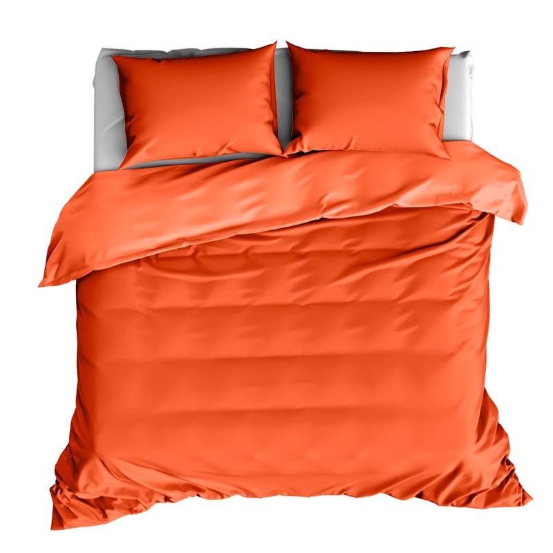 De Witte Lietaer Olivia housse de couette