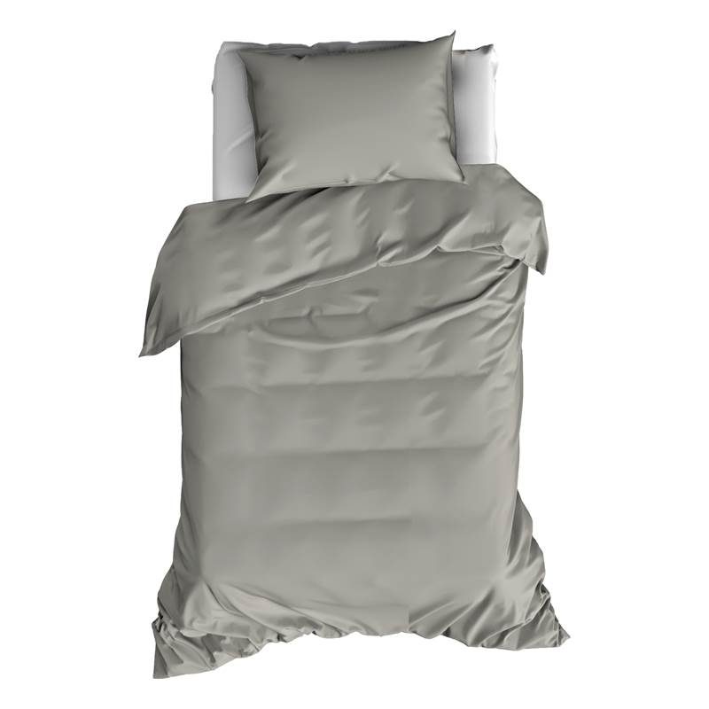 De Witte Lietaer Olivia housse de couette