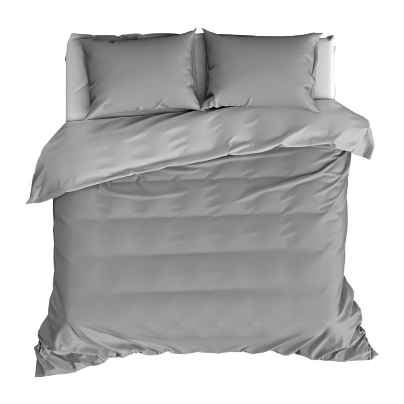 De Witte Lietaer Olivia housse de couette