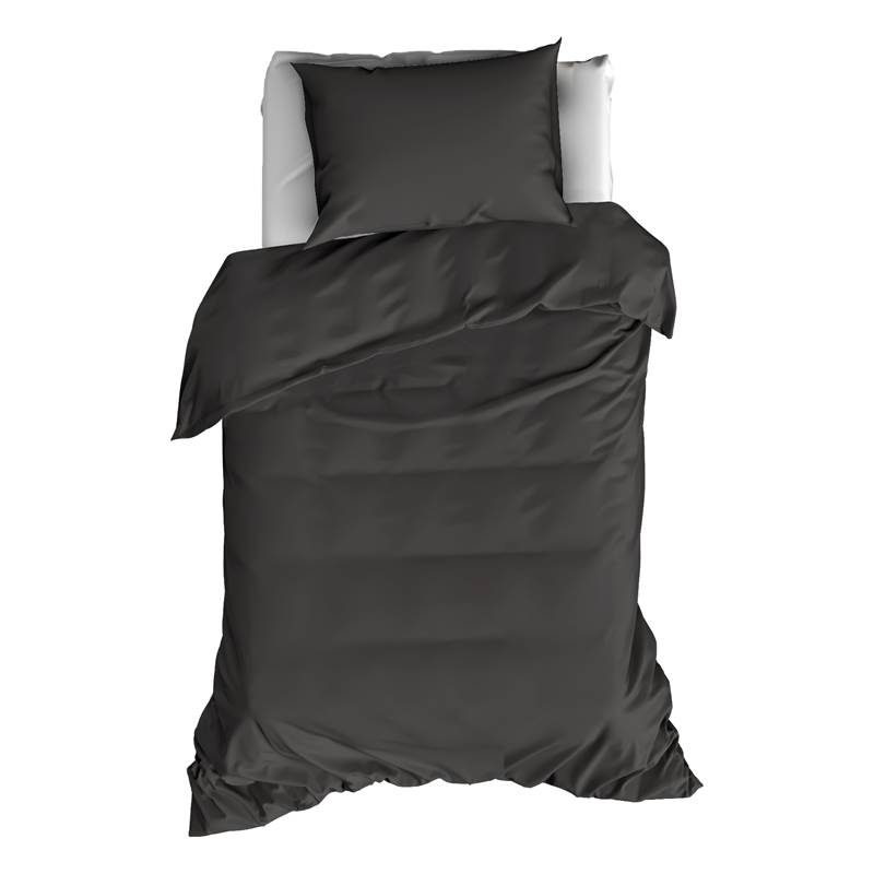 De Witte Lietaer Olivia housse de couette