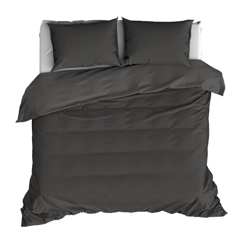 De Witte Lietaer Olivia housse de couette