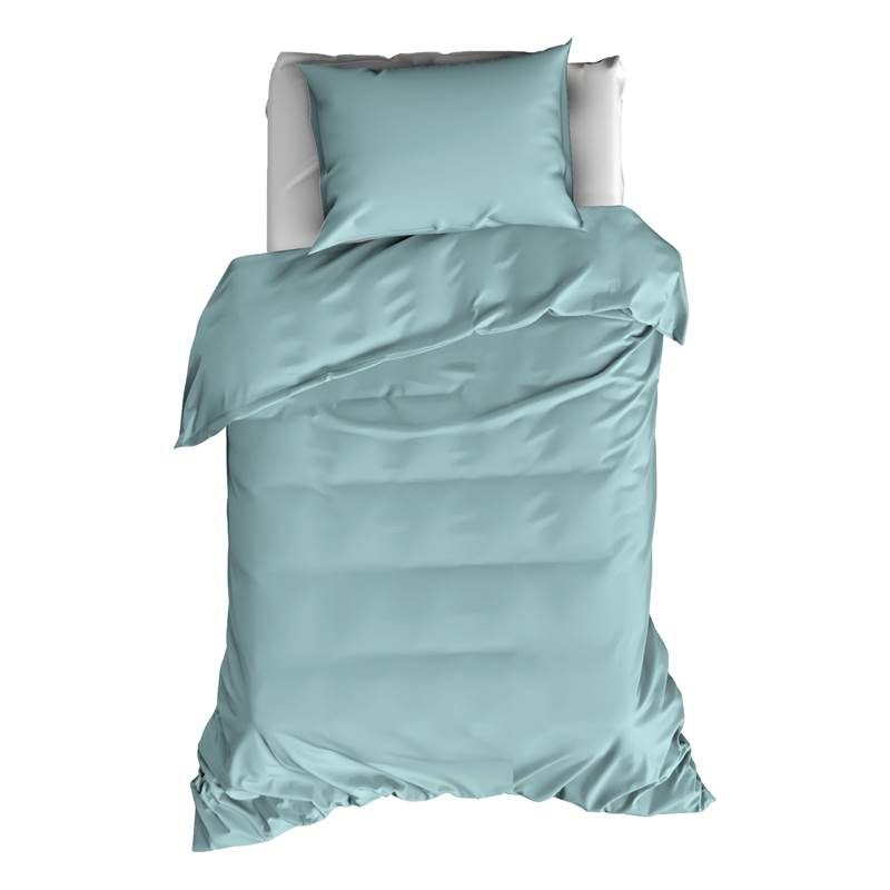 De Witte Lietaer Olivia housse de couette