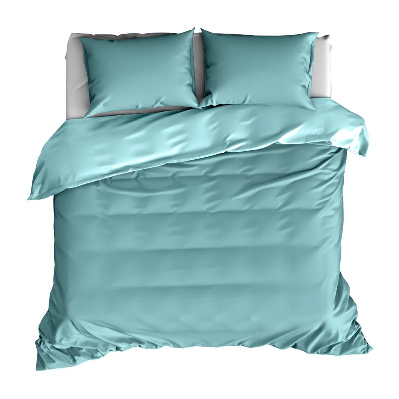 De Witte Lietaer Olivia housse de couette