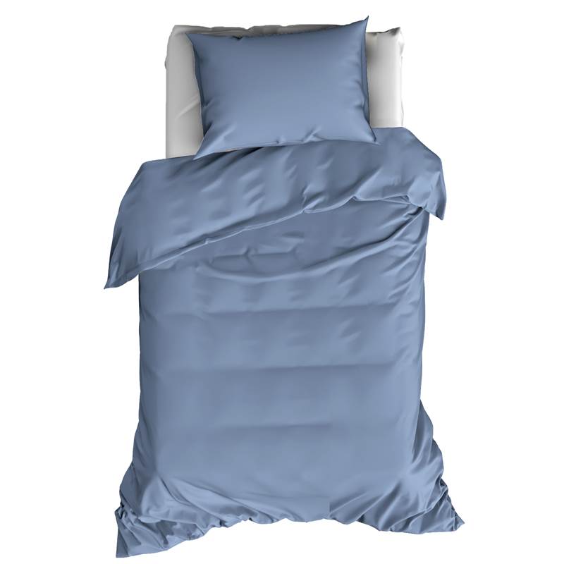 De Witte Lietaer Olivia housse de couette