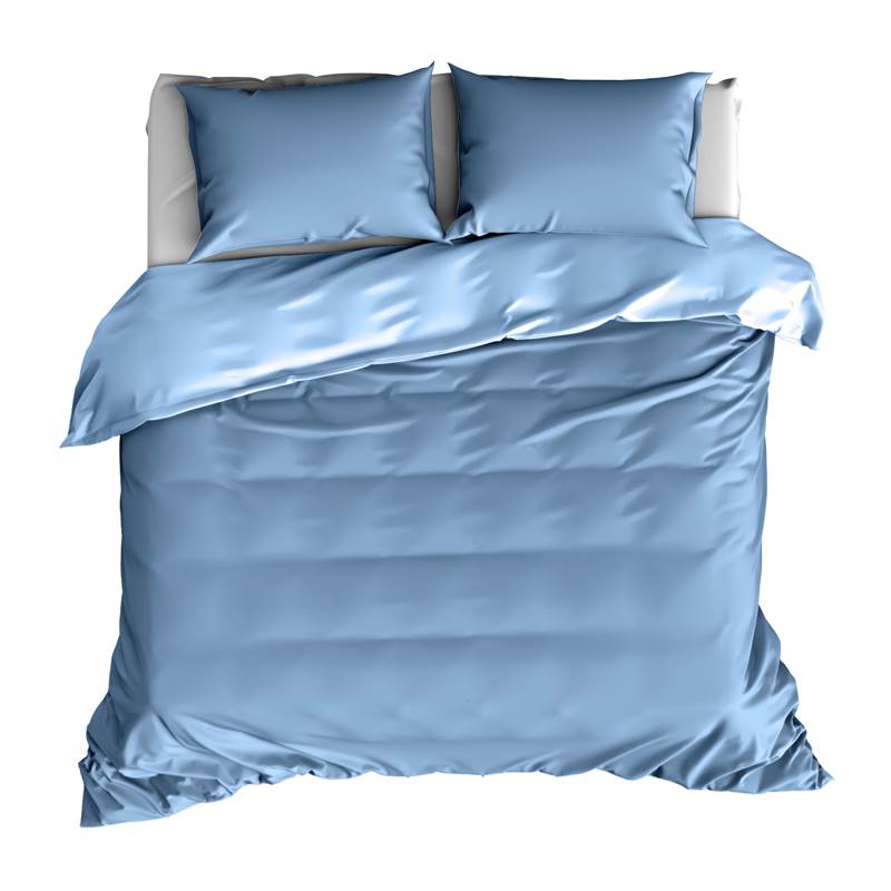 De Witte Lietaer Olivia housse de couette