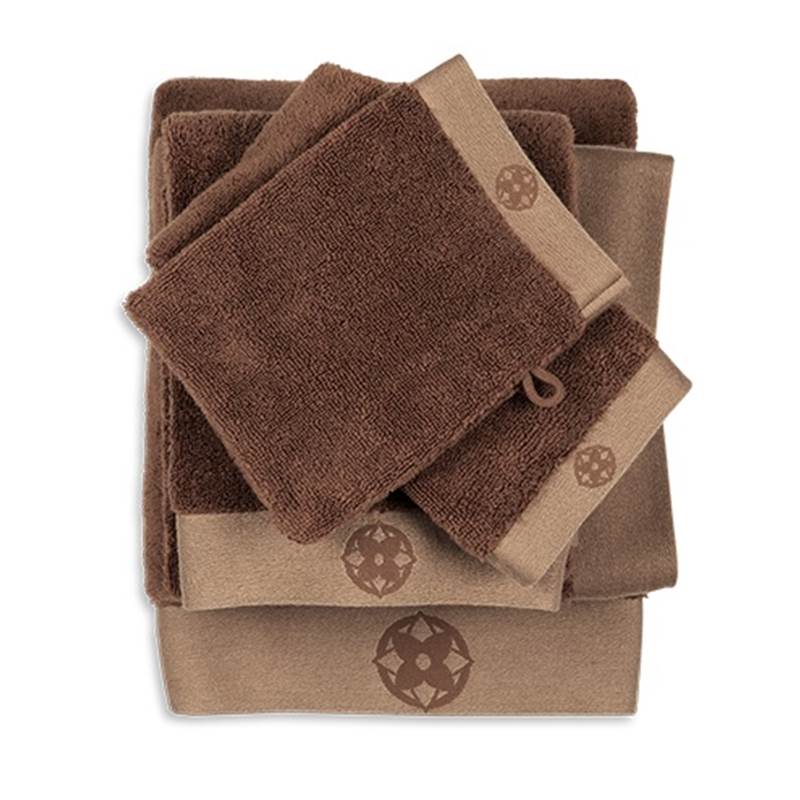 Kayori Yu linge de bain