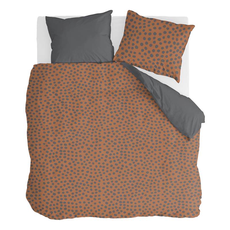 Walra Pois housse de couette