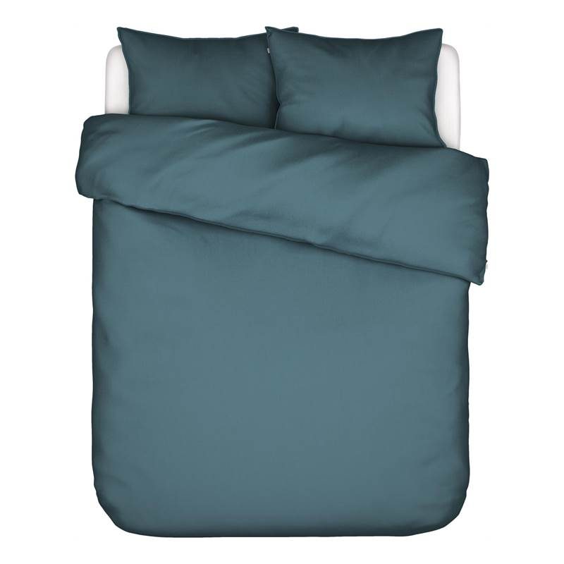 Essenza Minte housse de couette