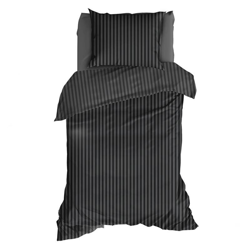 Satin d'Or Jacquard housse de couette