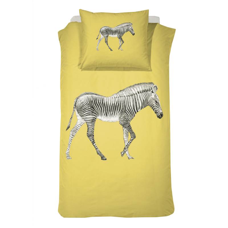 Damai Sonny housse de couette