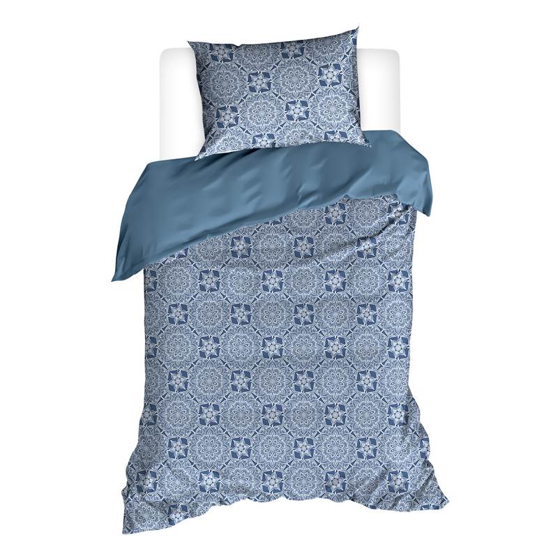 De Witte Lietaer Henna housse de couette