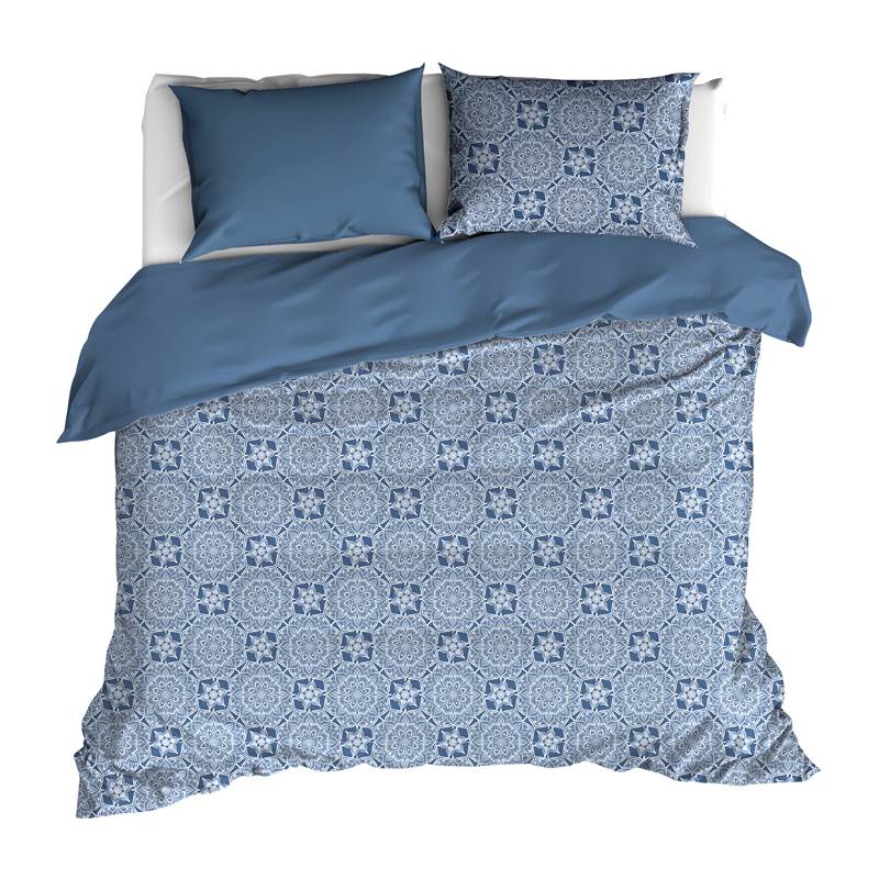 De Witte Lietaer Henna housse de couette