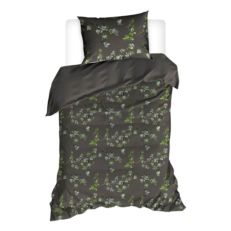 De Witte Lietaer Jasmin housse de couette