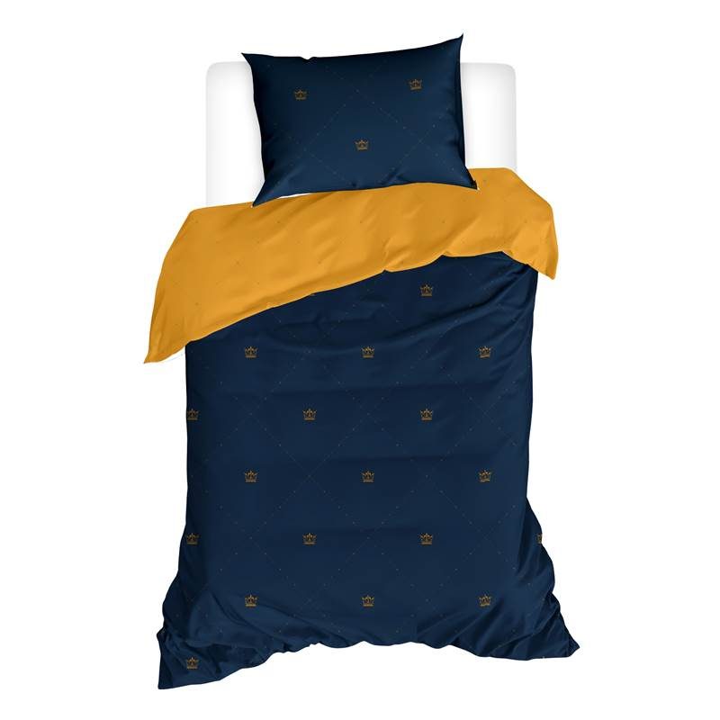 De Witte Lietaer Rex housse de couette