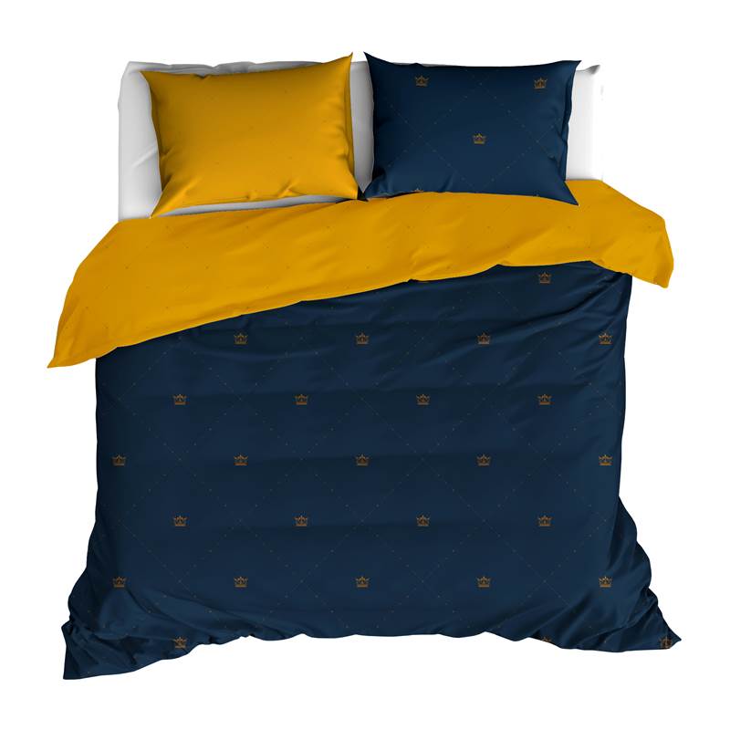 De Witte Lietaer Rex housse de couette