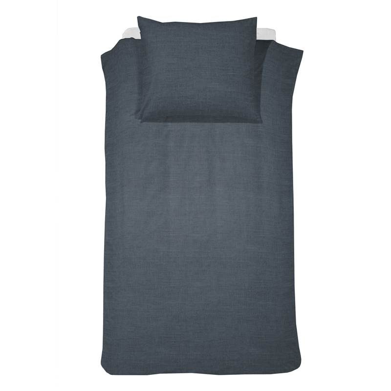 Cinderella Lyn housse de couette