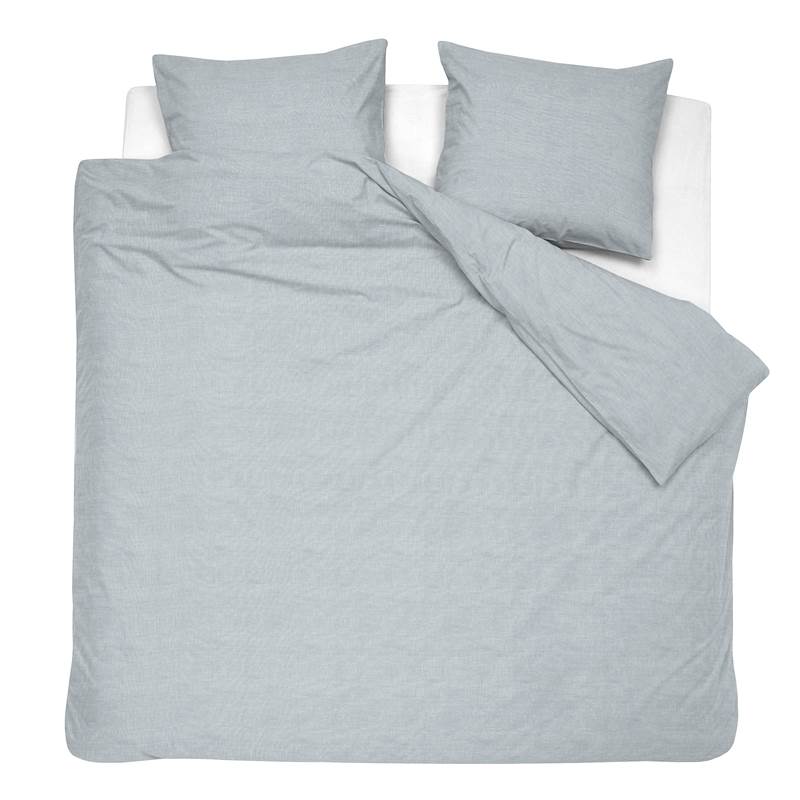 Cinderella Lyn housse de couette