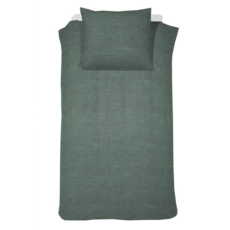 Cinderella Lyn housse de couette