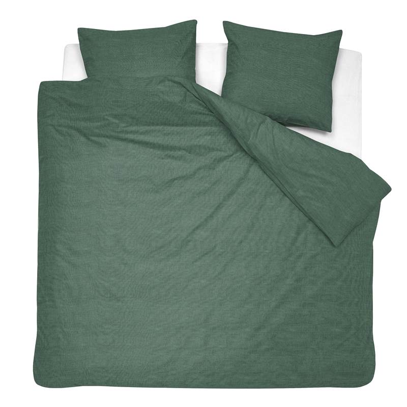 Cinderella Lyn housse de couette