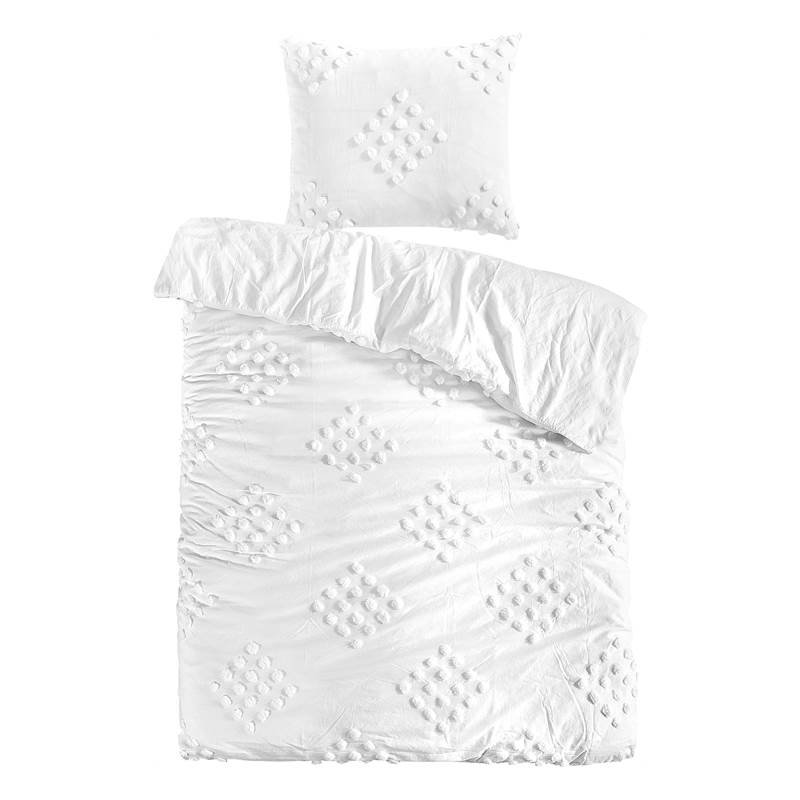 Papillon Helsinki housse de couette