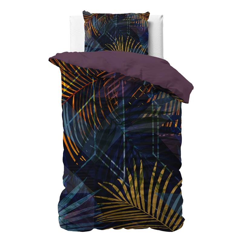 Dreamhouse Marina housse de couette