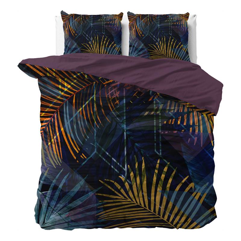 Dreamhouse Marina housse de couette