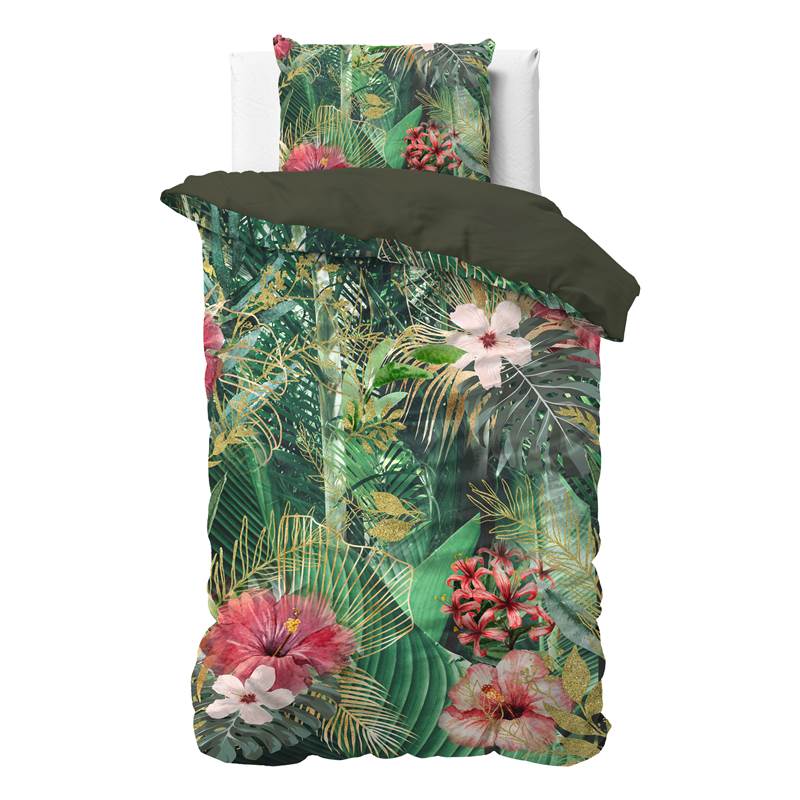 Dreamhouse Mentha housse de couette