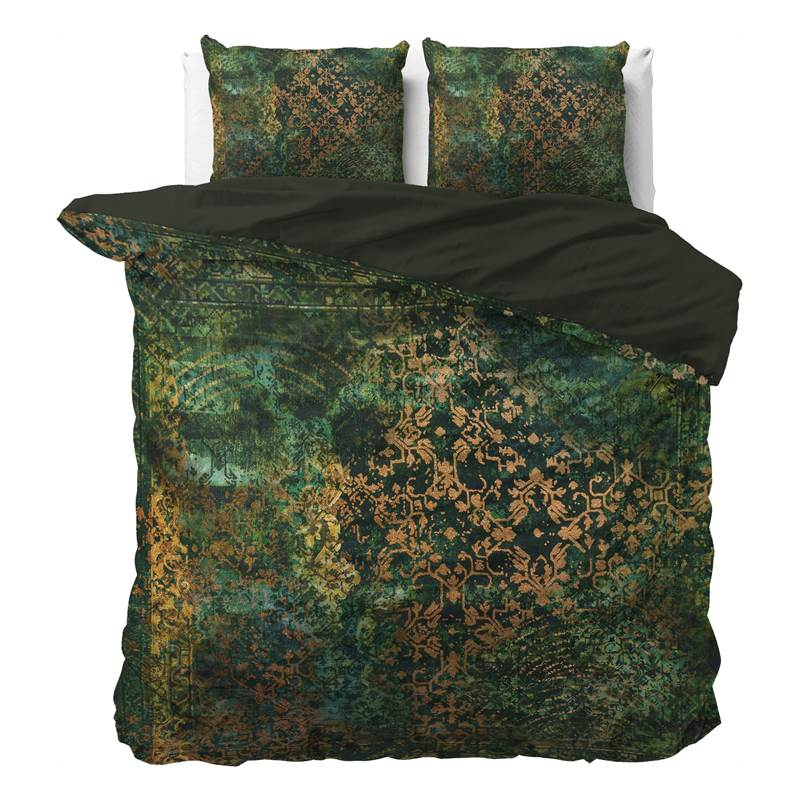 Dreamhouse Venni housse de couette