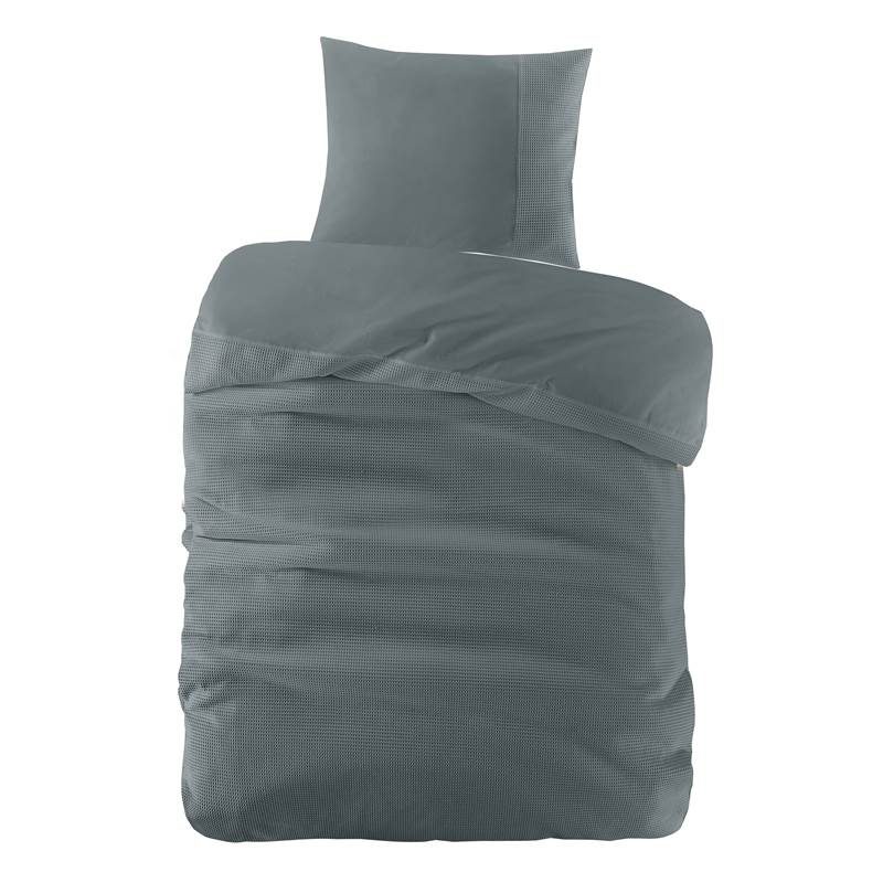 Papillon Mendoza housse de couette