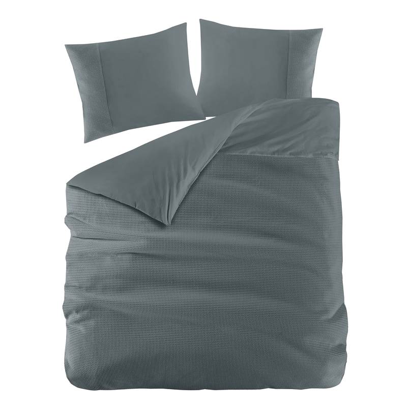 Papillon Mendoza housse de couette