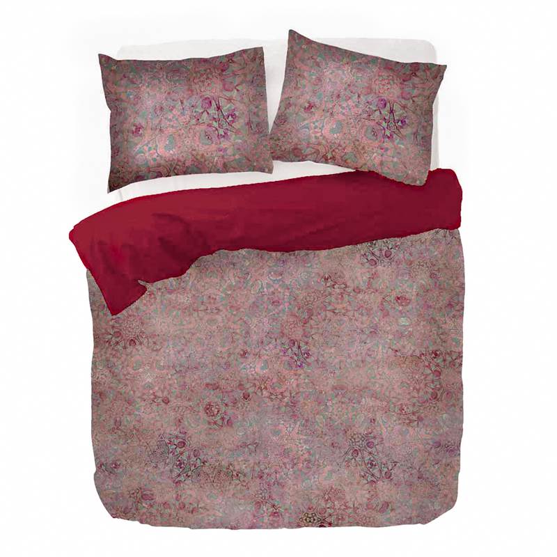 Kayori Chana housse de couette