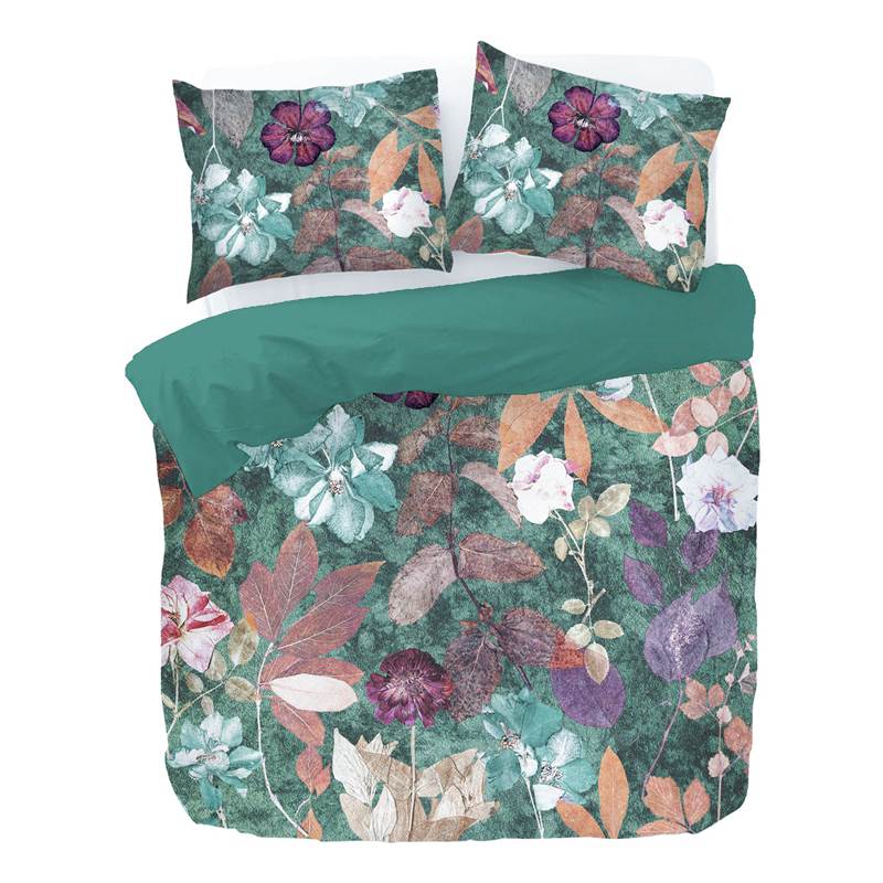 Kayori Furano housse de couette