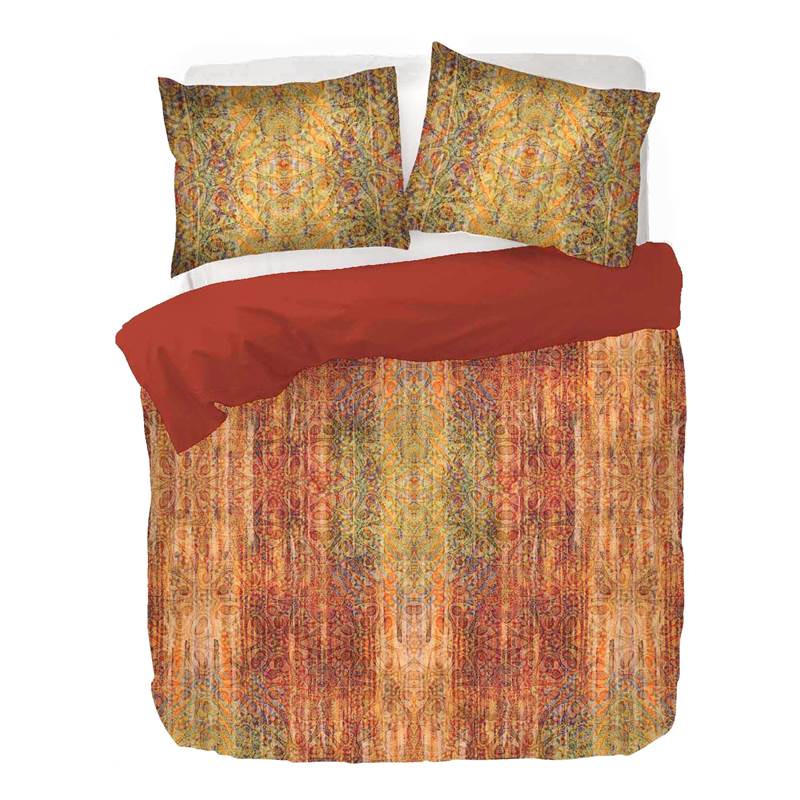 Kayori Shinto housse de couette