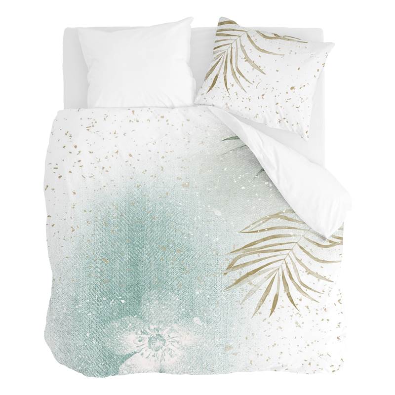 Walra Painted Nature housse de couette