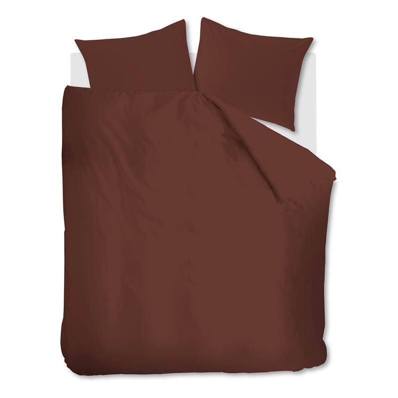 At Home Casual housse de couette