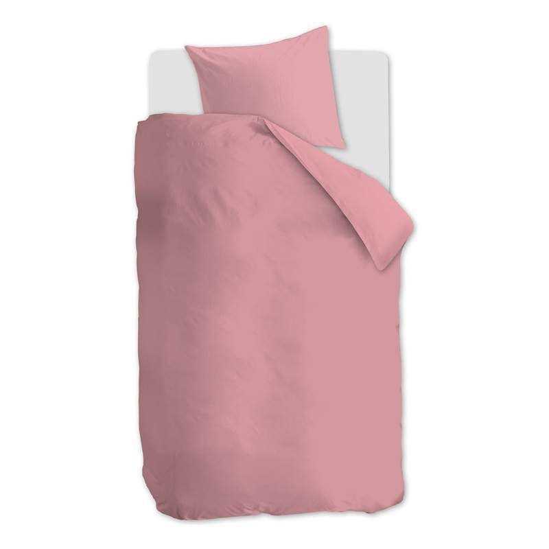 At Home Casual housse de couette