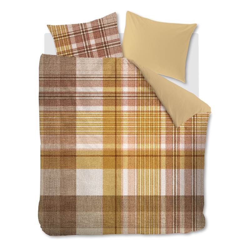 Beddinghouse Abbey housse de couette 