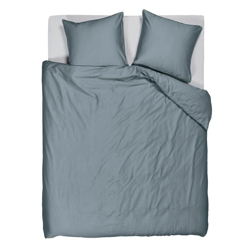 Beddinghouse Change housse de couette 