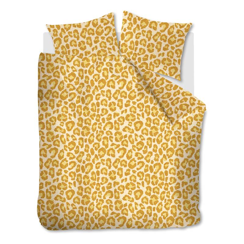 Beddinghouse Fabrice housse de couette 