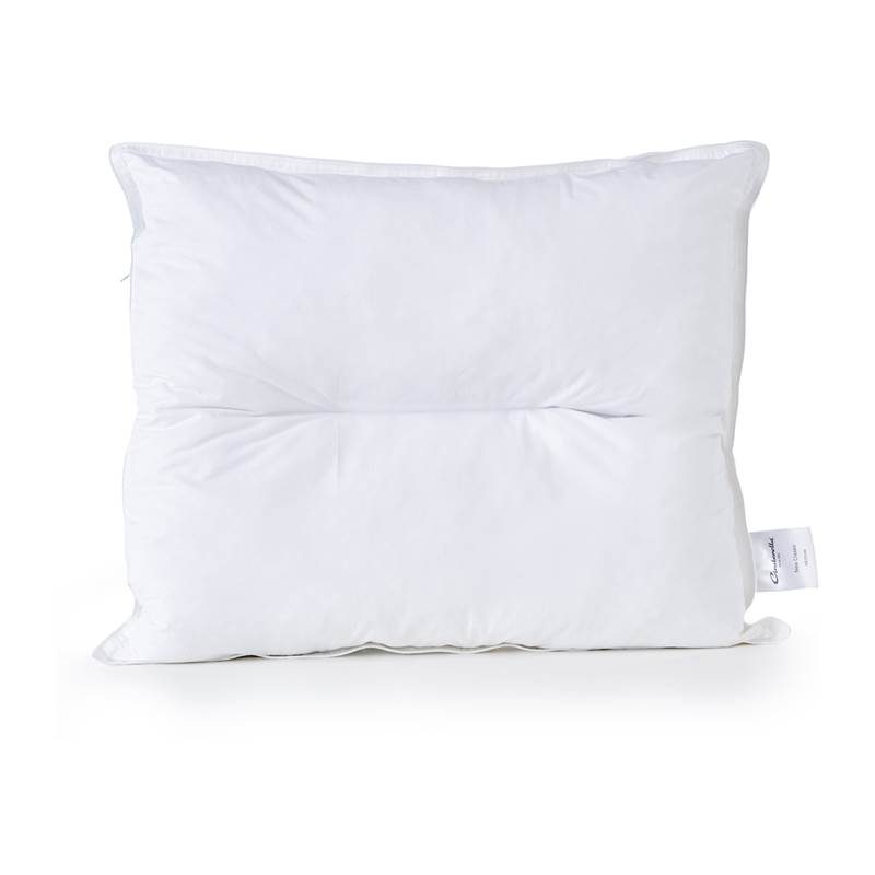 Cinderella New Classic oreiller synthétique medium