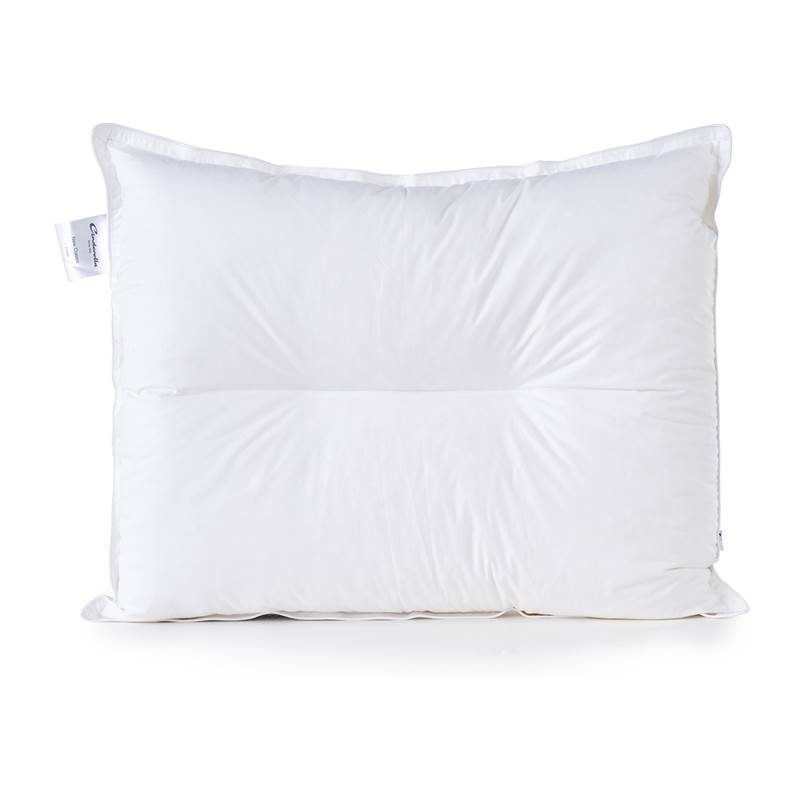 Cinderella New Classic oreiller synthétique medium-ferme