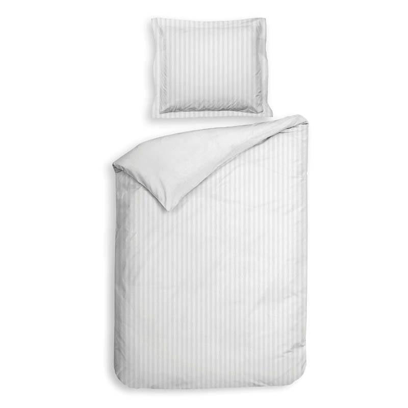 Heckettlane Banda housse de couette