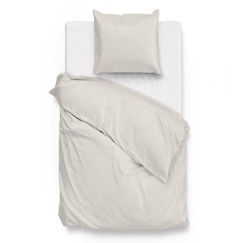 Zohome Satinado housse de couette