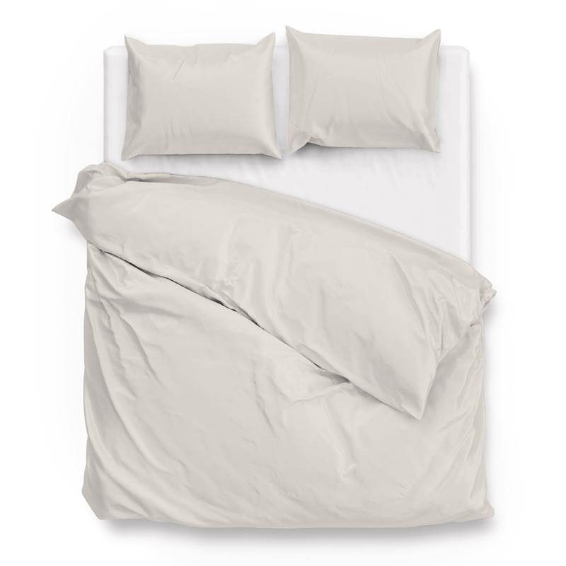 Zohome Satinado housse de couette