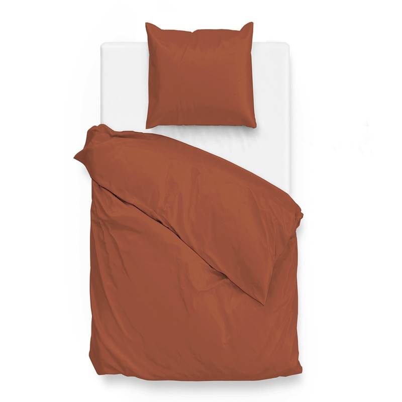 Zohome Satinado housse de couette