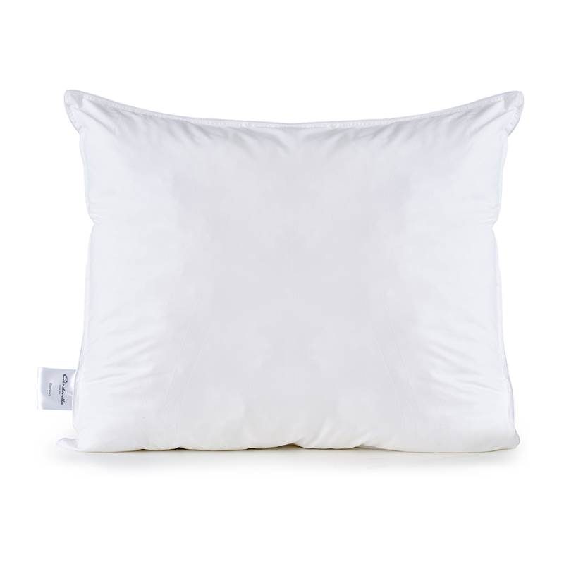 Cinderella Bamboo oreiller medium 